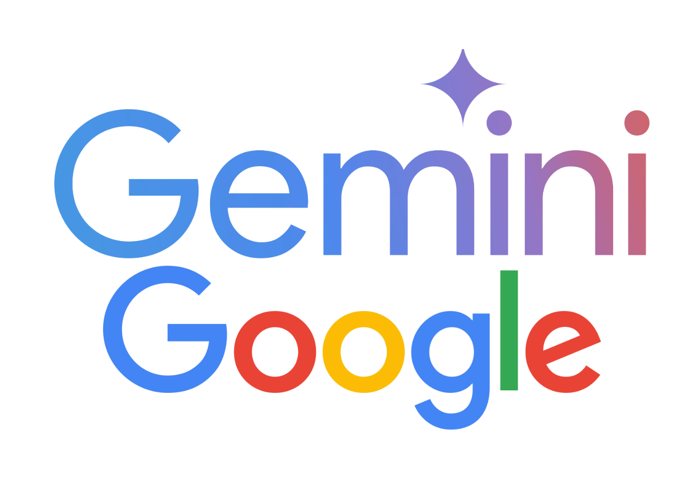 Google Gemini & DeepMind