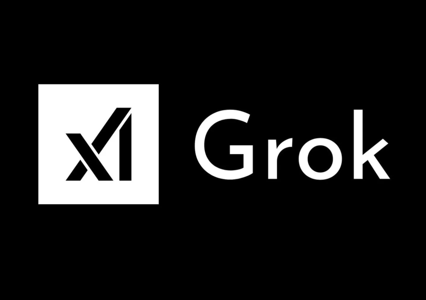 xAI & Grok (Elon Musk)