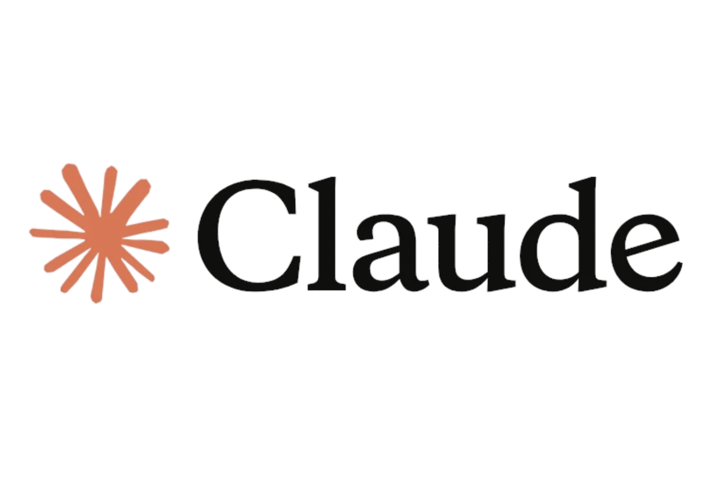 Anthropic Claude