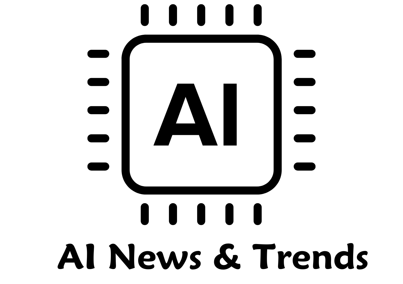 AI News & Trends