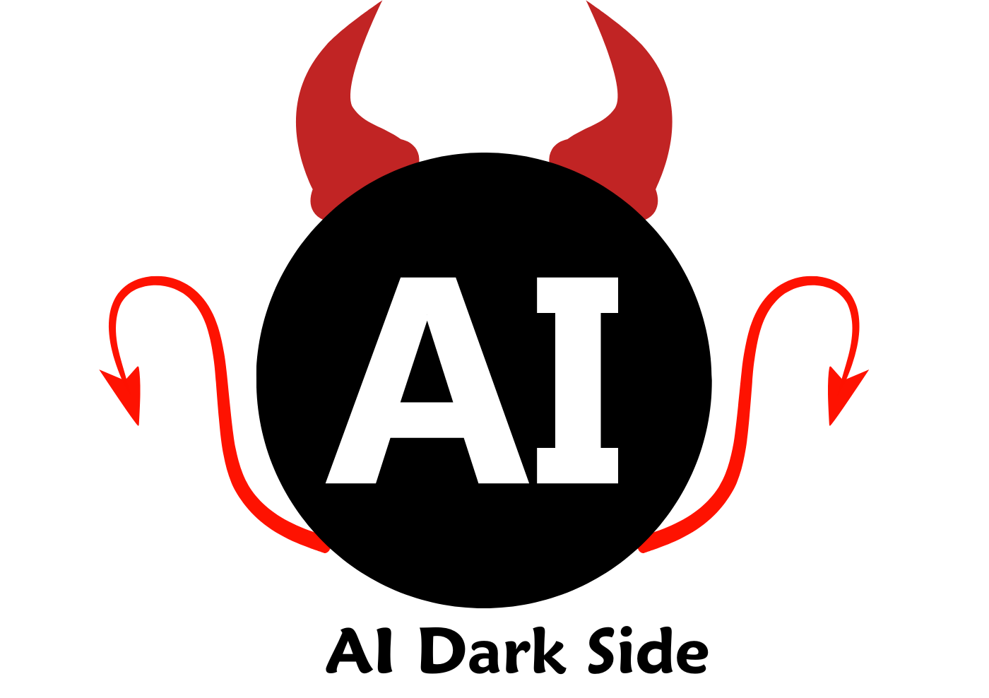 AI Dark Side