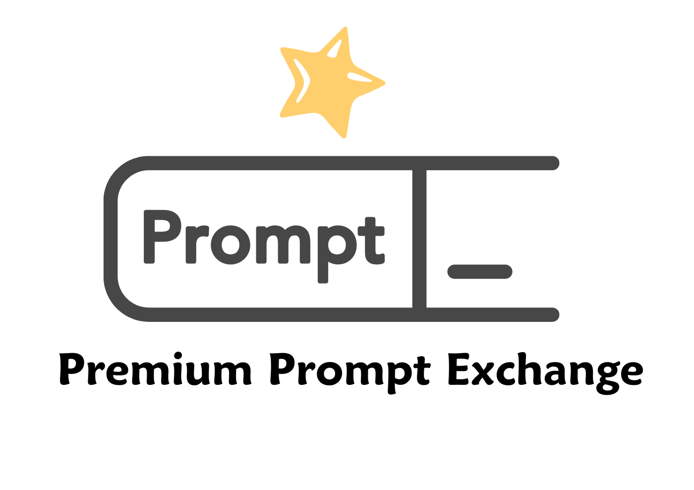Premium Prompt Exchange